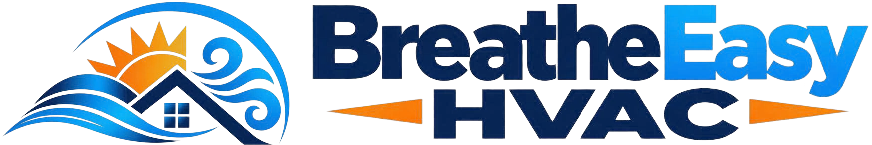 Breathe Easy HVAC